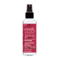 Schwarzkopf Smooth 'n Shine  Black Seed Oil & Coconut Oil Conditioning Polisher