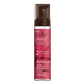Schwarzkopf Smooth 'n Shine  Black Seed Oil & Coconut Oil Hydrating Setting Mousse