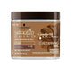 Schwarzkopf Smooth'n Shine Curl Defining Gel 453g