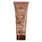 Schwarzkopf Smooth'n Shine Deep Recovery Treatment
