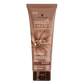 Schwarzkopf Smooth'n Shine Styling Custard