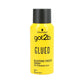Schwarzkopf got2b - glued Blasting Freeze Spray