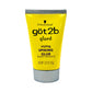 Schwarzkopf got2b - glued Styling Spiking Glue