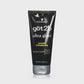 Schwarzkopf got2b - ultra glued Invincible Styling Gel