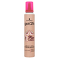 Schwarzkopf got2b Rise 'n Shine  Volume + Shine Whipped Mousse