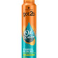 Schwarzkopf got2b oil-licious Weightless Dry Oil Mist