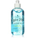 Schwarzkopf got2b spiked-up Max-control Styling Gel