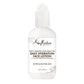 Shea Moisture  100% Virgin Coconut Oil Daily Hydration Face Lotion