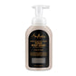 SheaMoisture African Black Soap Foam Body Wash 325ml