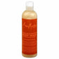 Shea Moisture  Argan Oil & Raw Shea Body Wash w/ Frankincense & Myrrh