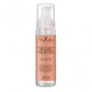 Shea Moisture  Coconut & Hibiscus Frizz-Free Curl Mousse