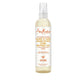 SheaMoisture Coconut Custard Make It Last Wash N’Go Curl Revival Oil 237ml