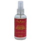Shea Moisture  Fruit Fusion Coconut Water  Weightless Texture Spray