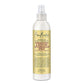 Shea Moisture  Jamaican Black Castor Oil Strengthen & Restore Anti-Breakage Spray