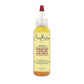 Shea Moisture  Jamaican Black Castor Oil Strengthen & Restore Hair Serum