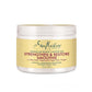 SheaMoisture Jamaican Black Castor Oil Strengthen & Restore Smoothie 340g