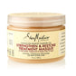 Shea Moisture  Jamaican Black Castor Oil Strengthen & Restore Treatment Masque