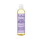 Shea Moisture  Lavender & Wild Orchid Bath, Body & Massage Oil