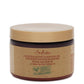 Shea Moisture  Manuka Honey & Mafura Oil Intensive Hydration Hair Masque