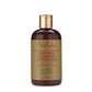SheaMoisture Manuka Honey & Mafura Oil Intensive Hydration Leave-In Milk 237 ml