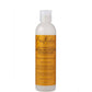 Shea Moisture  Raw Shea Butter Extra Moisture Detangler w/ Sea Kelp, Argan Oil