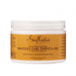 Shea Moisture  Raw Shea Butter Heatless Curl Stretch Gel w/ Sea Kelp & Argan Oil
