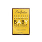 Shea Moisture  Raw Shea Chamomile & Argan Oil Baby Bar Soap
