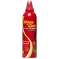 Shine ’n Jam Magic Fingers Setting Mousse 354ml