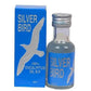 Silver Bird Eucalyptus Oil B.P. 28ml