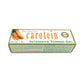 Skin Nouveau Carotein Intensive Toning Gel