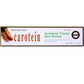 Skin Nouveau Carotein Supreme Intensive Toning Gel-Cream
