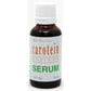 Skin Nouveau Carotein Supreme Serum