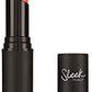 Sleek Makeup Candy Tint Balm - Jelly Bean