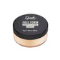 Sleek Makeup Face Form Baking & Setting Powder Light 1361