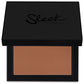 Sleek Makeup Fire Face Form Bronzer