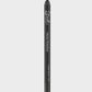 Sleek Makeup Intense Waterliner- Zodiac Black-1241