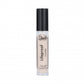 Sleek MakeUP Lifeproof Concealer 7.4ml