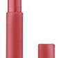 Sleek MakeUP Lip Pencil — 645 Ruby