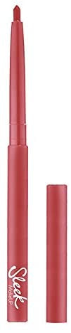 Sleek MakeUP Lip Pencil — 645 Ruby