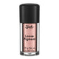 Sleek Makeup Loose Pigment-
