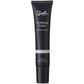 Sleek Makeup Mattifying Primer - 1104