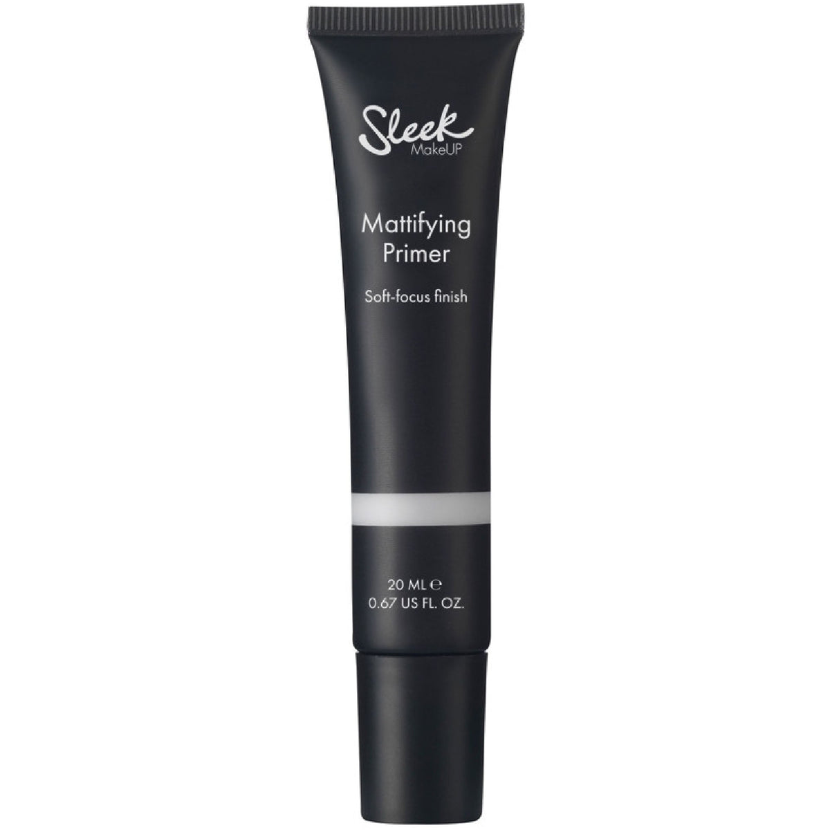 Sleek Makeup Mattifying Primer - 1104