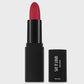 Sleek Makeup Say It Loud Satin Lipstick
