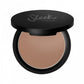 Sleek Makeup Superior Cover - Biscuit 468
