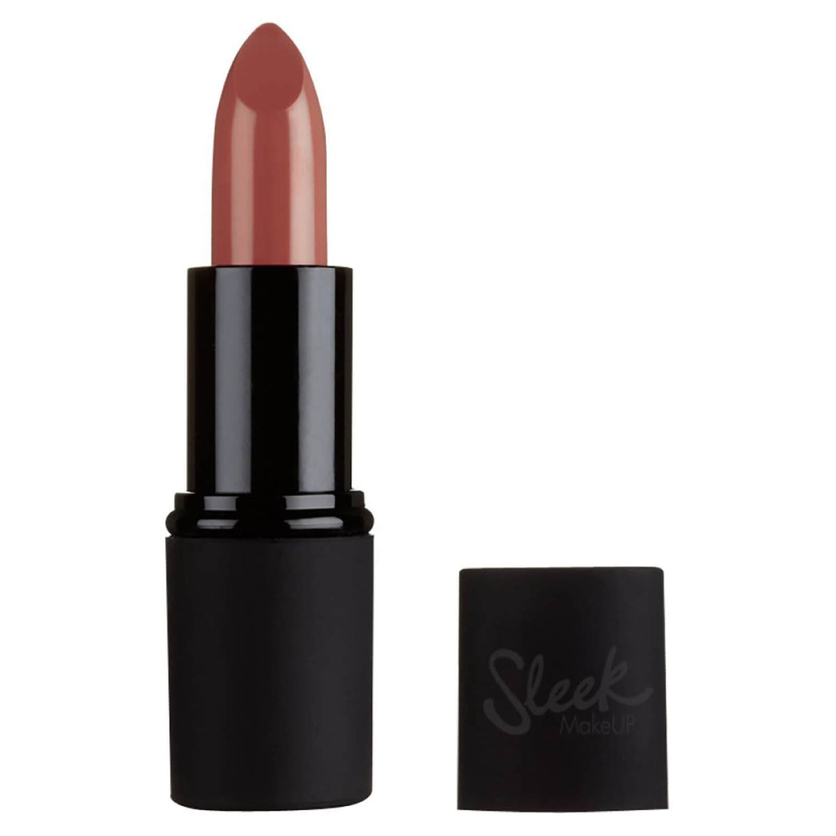 Sleek Makeup  Longest-Lasting Lipstick | Aglory