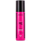 Sleep-In Rollers  Argan Oil Moisture Body Soak