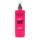 Sleep-In Rollers  Lift Me Volume Boost