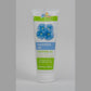 Flaxseed Oil Smoothing Gel