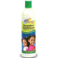 Sofn'free n'pretty Cucumber Conditioner 355ml