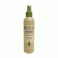Soft & Beautiful Botanicals Anti-Breakage Braid Release 237ml